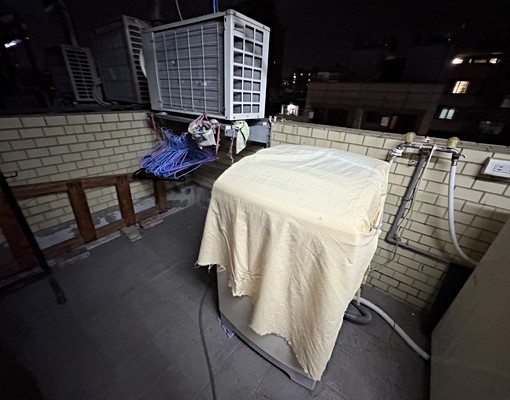 三和國中捷運站🫧獨洗空間大🫧包水網路第四台 - Image 10