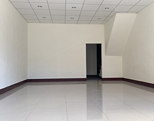 店住合一門口可停車 - Image 3