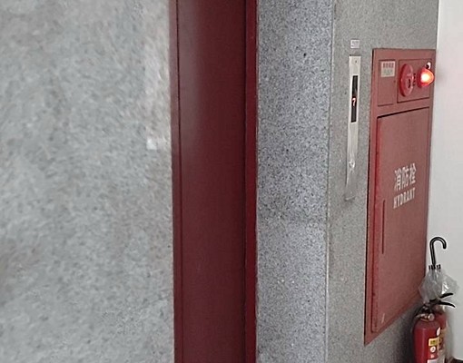 屋主自租可租補,三房近東海榮總有電梯,空屋出租 - Image 8