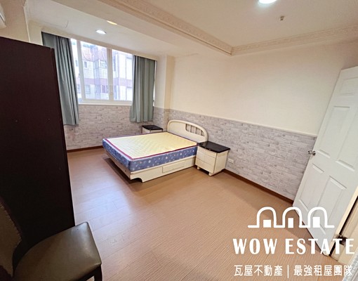 🉑️租補❗️西區南區✨家具電全配三房✨頂樓視野戶 - Image 5