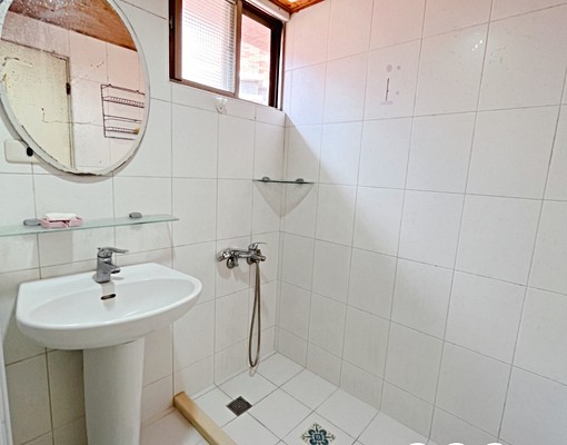 🉑️租補❗️西區南區✨家具電全配三房✨頂樓視野戶 - Image 9