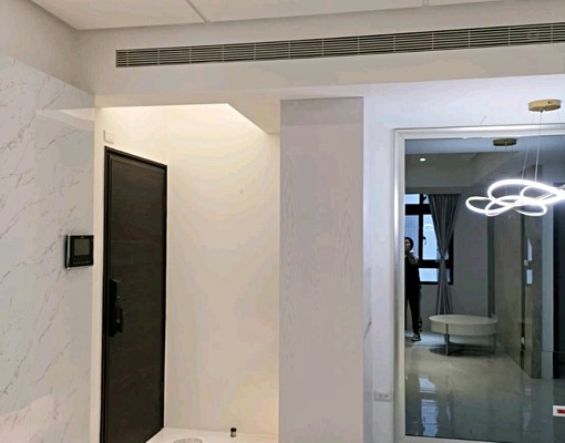 頂溪站♥️裝潢新~電梯採光2房1陽台~乾濕分離衛浴~代收垃圾 - Image 5