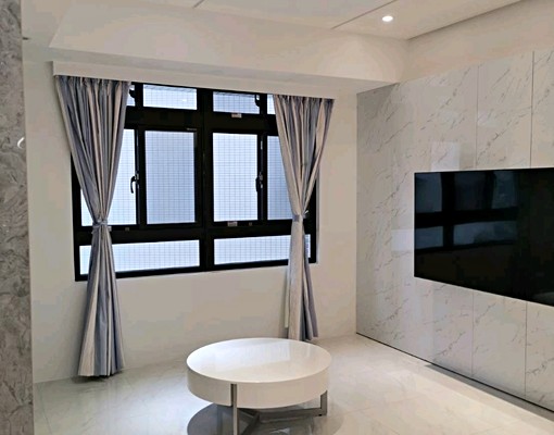 頂溪站♥️裝潢新~電梯採光2房1陽台~乾濕分離衛浴~代收垃圾 - Image 6