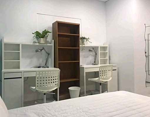 近台大典雅房(短租) - Image 14