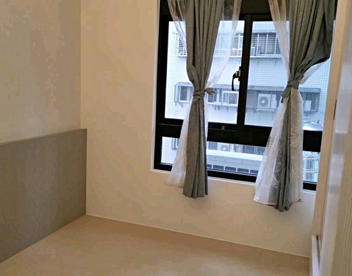 頂溪站♥️裝潢新~電梯採光2房1陽台~乾濕分離衛浴~代收垃圾 - Image 10