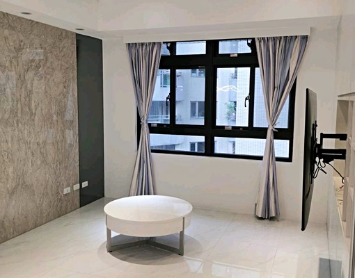 頂溪站♥️裝潢新~電梯採光2房1陽台~乾濕分離衛浴~代收垃圾 - Image 7