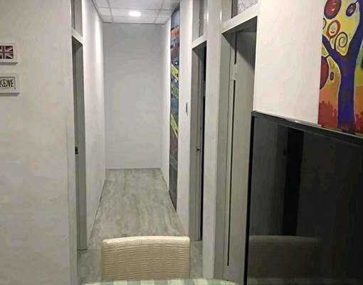 近台大典雅房(短租) - Image 15