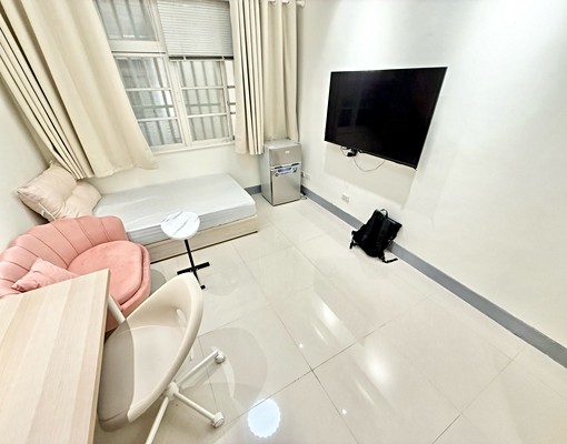 ✨超值套房✨板橋捷運站✨女性首選✨生活機能好 - Image 4