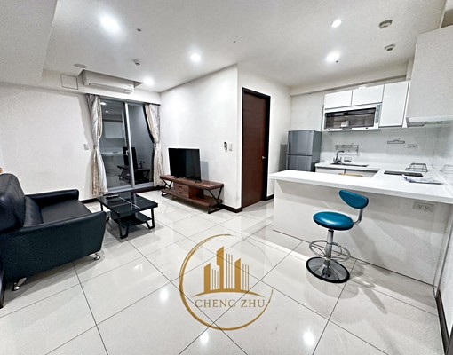 達麗世紀雙星❤️捷運宅❤️二房車位 - Image 3