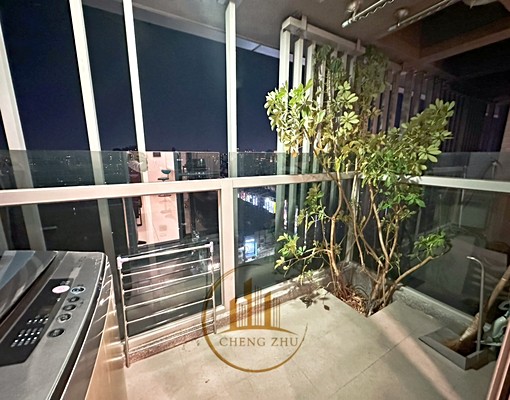 達麗世紀雙星❤️捷運宅❤️二房車位 - Image 5