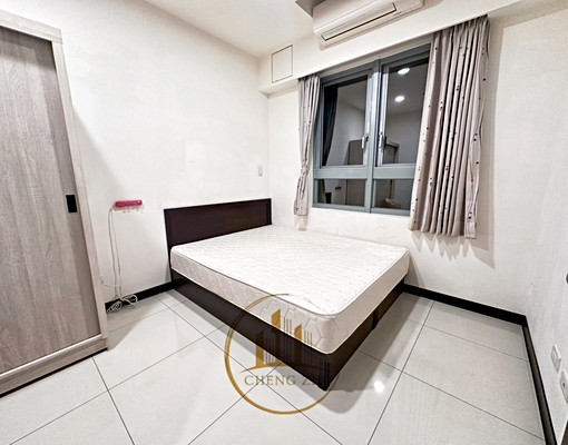 達麗世紀雙星❤️捷運宅❤️二房車位 - Image 8