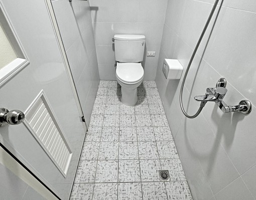 🌈租屋補助✅雙補助✅可貓狗✅獨洗✅中科大✅水利大樓 - Image 5