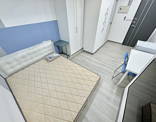 🌈租屋補助✅雙補助✅可貓狗✅獨洗✅中科大✅水利大樓 - Image 3