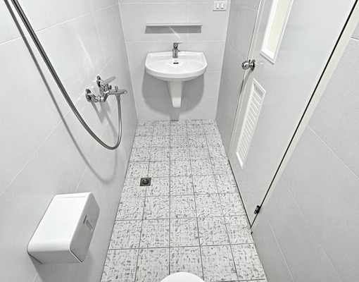 🌈租屋補助✅雙補助✅可貓狗✅獨洗✅中科大✅水利大樓 - Image 4