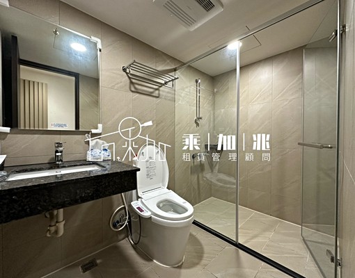 💥乘加兆Ada💥正東區南紡世界巨星~美炸房讓您如巨星‼️ - Image 6