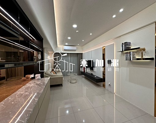 廚房🍎實惠之選~後甲三街🍎精緻住宅 - Image 3