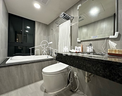 💥乘加兆Ada💥正東區南紡世界巨星~美炸房讓您如巨星‼️ - Image 10