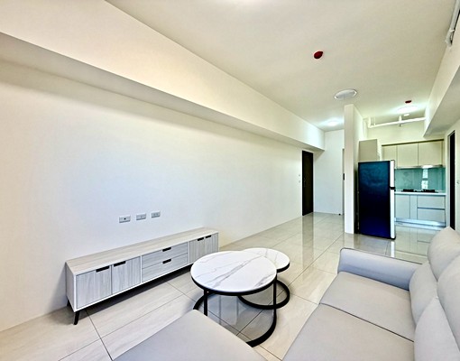 自帶山景濾鏡🏞️住進山光里,城市也變柔軟✨ - Image 4