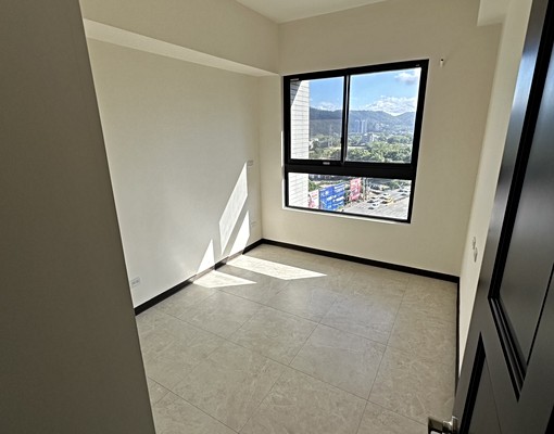 全新二房,傢俱電可附,鄰近生醫園區,高鐵特區,貓可談!! - Image 2