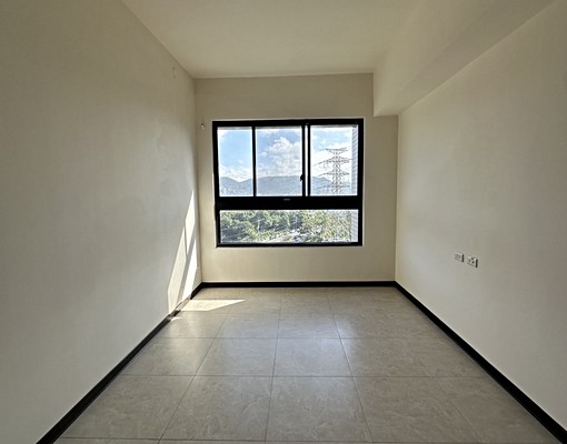 全新二房,傢俱電可附,鄰近生醫園區,高鐵特區,貓可談!! - Image 4