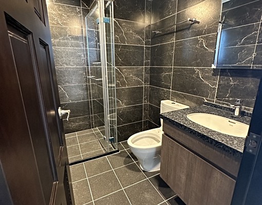 全新二房,傢俱電可附,鄰近生醫園區,高鐵特區,貓可談!! - Image 3