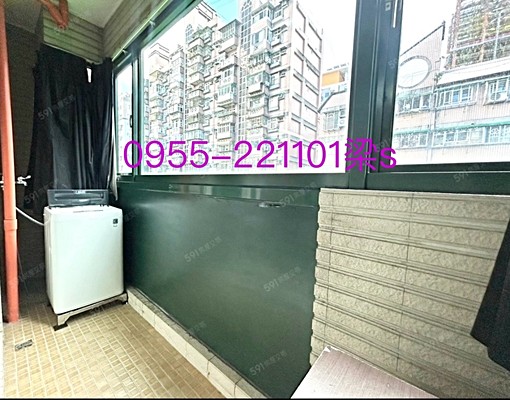 🚩電梯🚩陽台套房🚩海山捷運步行約5分鐘 - Image 4