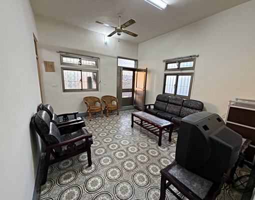 銅鑼單一平面層四房使用空間大 - Image 2