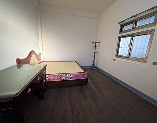 銅鑼單一平面層四房使用空間大 - Image 8