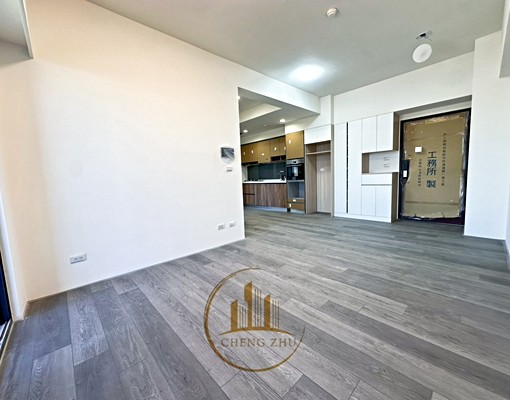 洲際ONE❤️簡配空屋❤️全新完工 - Image 11