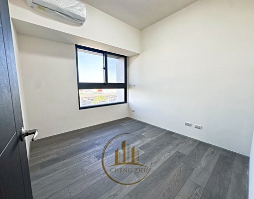 洲際ONE❤️簡配空屋❤️全新完工 - Image 10