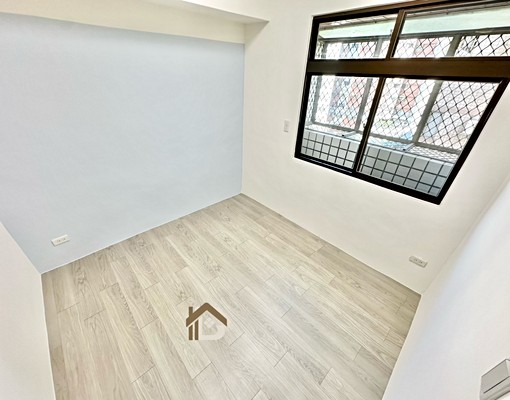 🉑雙租補✨近精科✨輕奢風三房兩廳✨台水電✨管理員✨獨洗曬 - Image 7