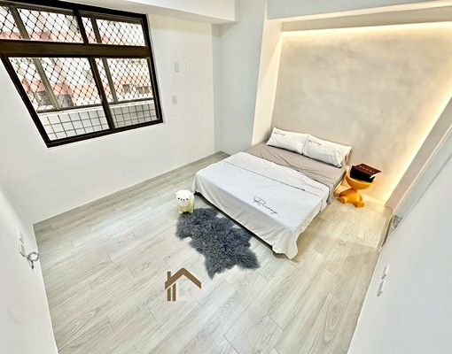 🉑雙租補✨近精科✨輕奢風三房兩廳✨台水電✨管理員✨獨洗曬 - Image 8