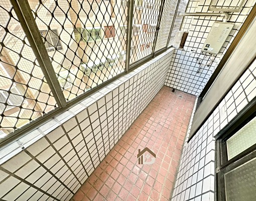 🉑雙租補✨近精科✨輕奢風三房兩廳✨台水電✨管理員✨獨洗曬 - Image 11