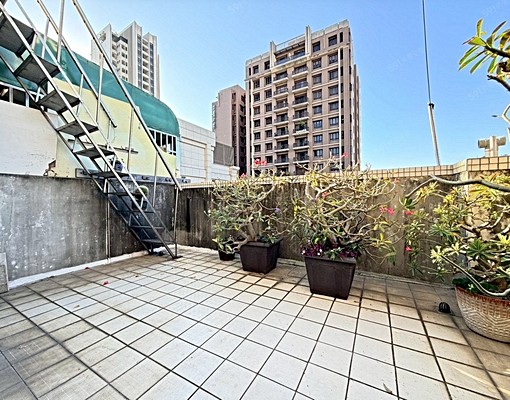 可租補★七期透天別墅★四房全配★整棟出租★雙車位❗ - Image 11