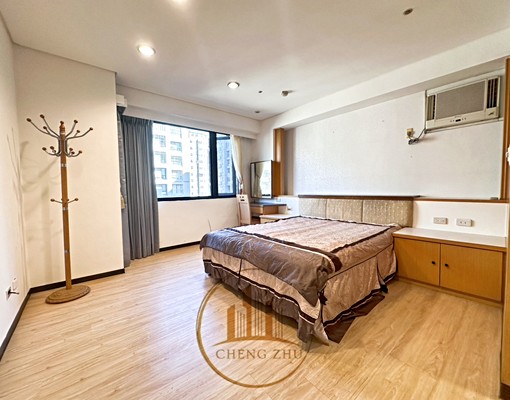 大鵬新城❤️超大室內空間❤️質感裝潢 - Image 9