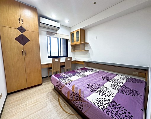 大鵬新城❤️超大室內空間❤️質感裝潢 - Image 7