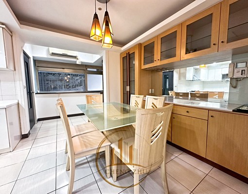 大鵬新城❤️超大室內空間❤️質感裝潢 - Image 4