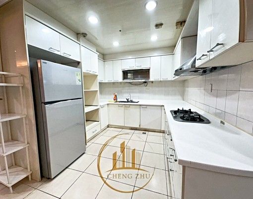 大鵬新城❤️超大室內空間❤️質感裝潢 - Image 6