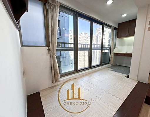 大鵬新城❤️超大室內空間❤️質感裝潢 - Image 5