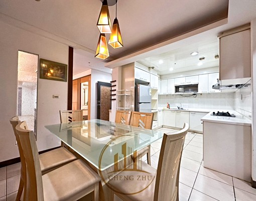 大鵬新城❤️超大室內空間❤️質感裝潢 - Image 10