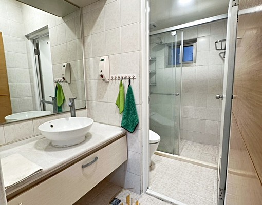 大鵬新城❤️超大室內空間❤️質感裝潢 - Image 11