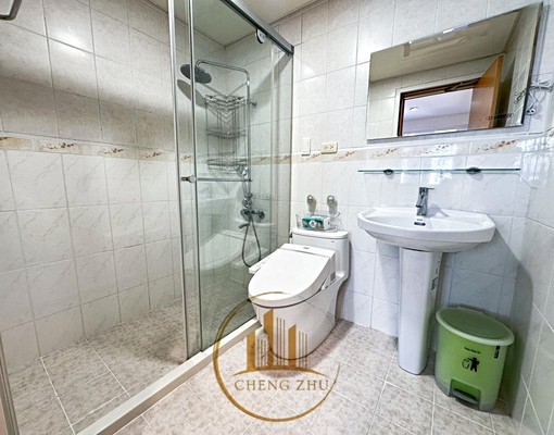 大鵬新城❤️超大室內空間❤️質感裝潢 - Image 12