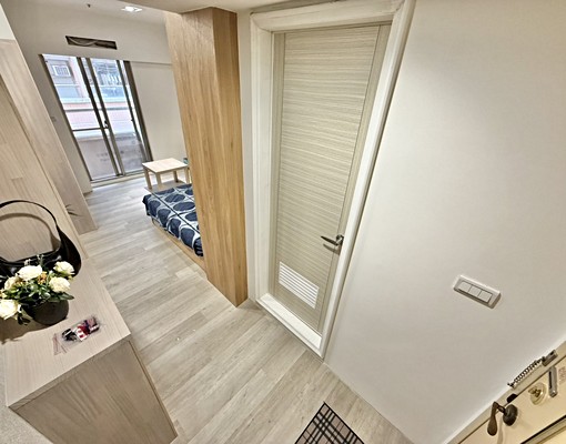 🔥秒殺台水電可寵🔥智能家具陽台管理員走路捷運站 - Image 2