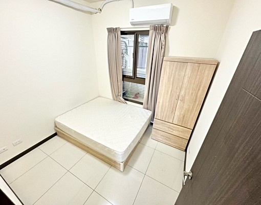 勝麗方程式🌟機捷總站🌟可租屋補助🌟稀有四房🌟平面車位 - Image 7