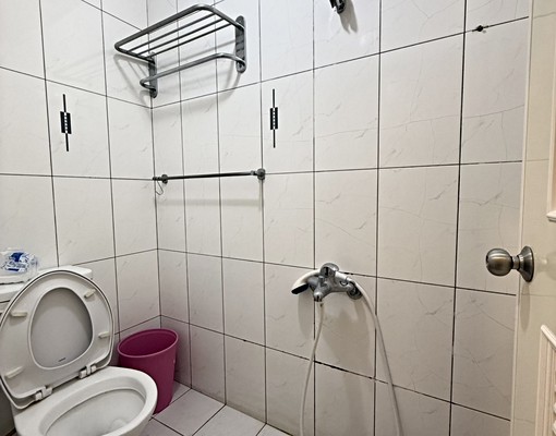 近捷運-公園-獨立洗衣機電表-1樓免爬樓梯 - Image 6