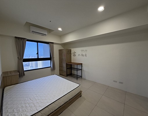 『啟富DN❤️』聯悦馥🔥頂級景觀4改3房🔥全配車位可租補 - Image 7