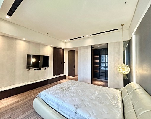 💛高樓*可狗貓/更衣室.雙車位 - Image 10