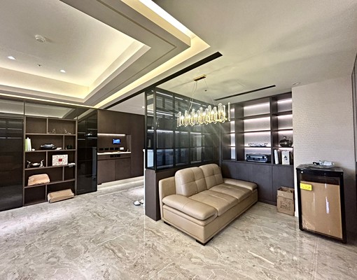 💛高樓*可狗貓/更衣室.雙車位 - Image 4