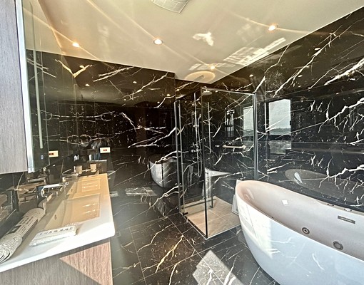 💛高樓*可狗貓/更衣室.雙車位 - Image 13