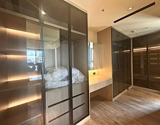 💛高樓*可狗貓/更衣室.雙車位 - Image 8